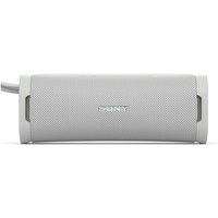 Sony ULT Field 1 Bluetooth Speaker Buy Now