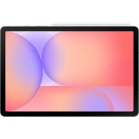 Samsung Galaxy Tab S10 Lite, 10.9 inch, WiFi Buy Now