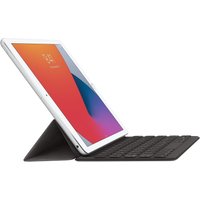 Apple Smart Keyboard for iPad 9th Gen Buy Now