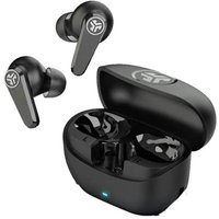JLab Go Pods ANC Wireless Earbuds Buy Now