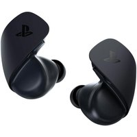 PlayStation®5 PULSE Explore™ Wireless Earbuds Buy Now