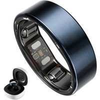 Leep Ring Buy Now