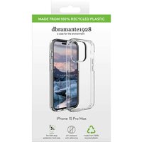 Iceland Pro case iPhone 15 Pro Max Buy Now