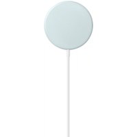 Google Pixelsnap Charger Buy Now