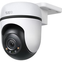 Tapo C500 V1 Network Surveillance WiFi Camera Buy Now