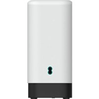 Mobile WiFi Extender 7 Pro Buy Now