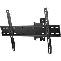 Sanus Full Motion Wall Mount 40-70 inch Buy Now