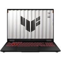 Asus TUF A16 FA608UP TU131W 16 Inch Gaming Laptop with Ryzen 7, 16GB, GeForce RTX™ 5070, 1TB SSD Buy Now