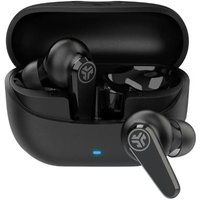 JLab Go Pods ANC True Wireless Earbuds Buy Now
