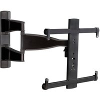 Sanus Premium Full Motion TV Wall Mount 32-55 inch Buy Now