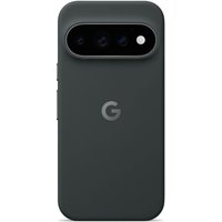 Google Pixel 11 Pro Case Buy Now