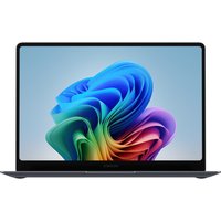 Samsung Galaxy Book6 Pro 14 inch 256GB Grey Buy Now