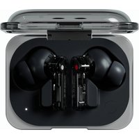 Nothing Ear (a) True Wireless Earphones Buy Now