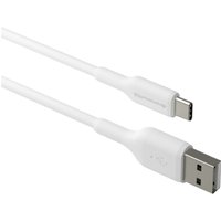 1m 18W USB-A-USB-C Cable dbramante1928 Buy Now