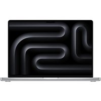 MacBook Pro M5 Pro 16 inch 48GB 1TB SSD Buy Now
