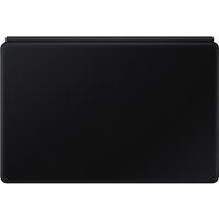 Samsung Galaxy Tab S8+ Keyboard with Trackpad Buy Now