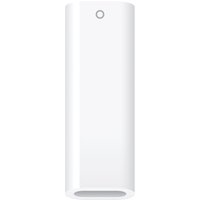 Apple USB-C to Pencil Adapter Buy Now