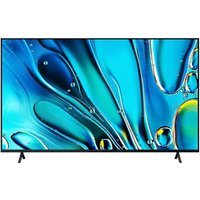 Sony Bravia 3 S35 LED 4K Ultra HD Smart TV Buy Now