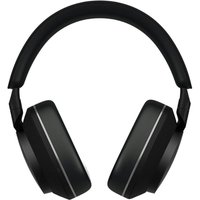Bowers & Wilkins PX7 S2E Headphones Buy Now