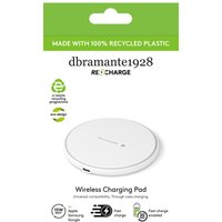 Wireless Charger 15W dbramante1928 Buy Now