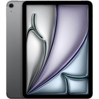 Apple iPad Air M3 11 inch Buy Now