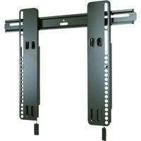 Sanus HD Pro Super Slim Bracket for Flat Panel 32-50 inch Buy Now