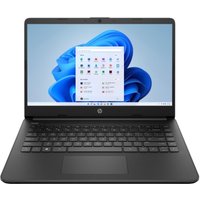 HP Laptop AMD Ryzen™ 3 Buy Now