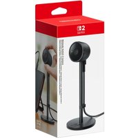 Nintendo Switch 2 Camera Buy Now