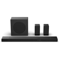Hisense AX5140Q Dolby Atmos Soundbar Buy Now