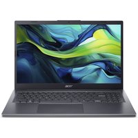 Acer Aspire 15 A15-51M Intel Core i5 Buy Now