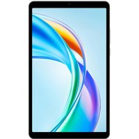 HONOR Pad X7 Tablet Buy Now