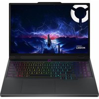 Lenovo Legion Pro 5 15IRX10 15 inch Intel Core i7 RTX 5060 1TB SSD Gaming Laptop Buy Now