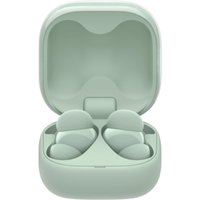 Sony LinkBuds Fit True Wireless Earphones Buy Now