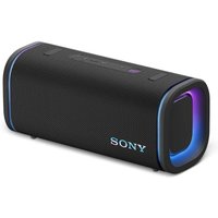 Sony ULT Field 5 Wireless Portable Speaker Buy Now