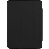 dbramante1928 Avenida ICON 11 inch iPad Air M2/M3 Flip Cover Buy Now