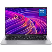 Acer Aspire Lite Al14 32P 14 Inch Laptop Buy Now