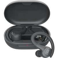 JLab Go Air Sport Pop True Wireless Earbuds Buy Now