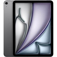 Apple iPad Air M3 11 good as new Buy Now