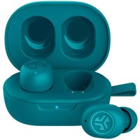 JLab JBuds Mini Wireless Earbuds Buy Now