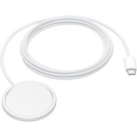 Apple MagSafe Charger 2m Buy Now