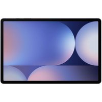 Samsung Galaxy Tab S10+ 12.4 inch Buy Now