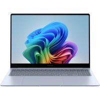 Samsung Galaxy Book4 Edge 12 Core 16 Inch Buy Now