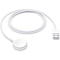 1m Watch Charger Cable USB-C–USB-C 60W Apple Buy Now