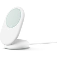 Google Pixelsnap Charger with Stand Buy Now