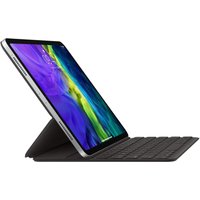 Apple Smart Keyboard for iPad Pro 11 inch 2020 Buy Now