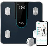 eufy Smart Scale P2 Buy Now