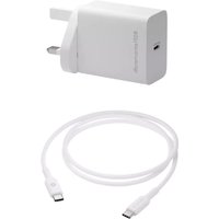 dbramante1928 Charger with Type C Charging Cable Buy Now