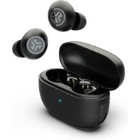 JLab Go Pop ANC True Wireless Earphones Buy Now