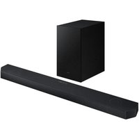 Samsung Q600H 3.1.2ch Q-Series Soundbar with Subwoofer Buy Now