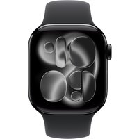 Apple Watch Series 11 Aluminium SIM-free Buy Now